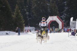 Lenzerheide 2013